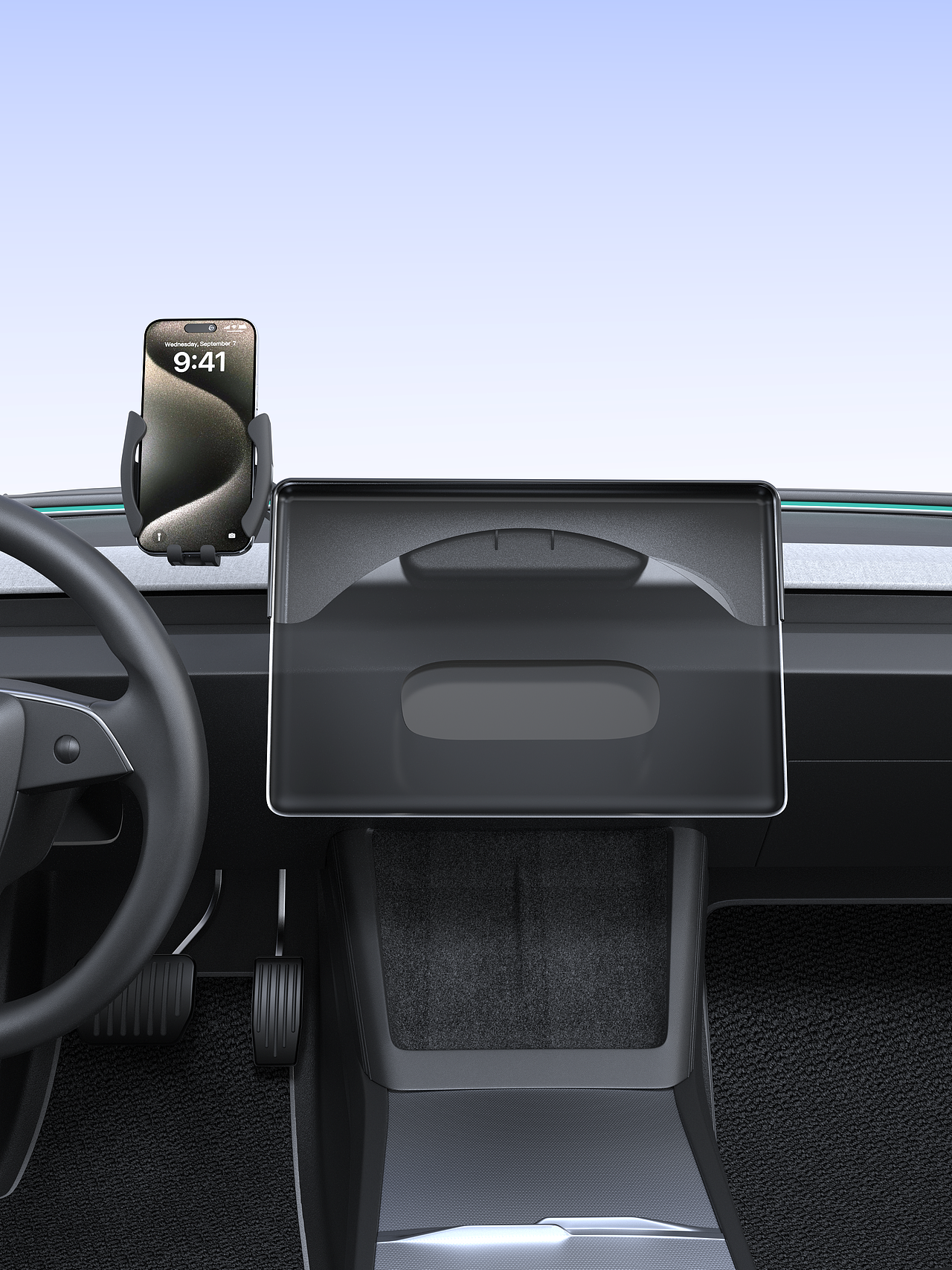 屏幕手机支架（图ZNDA0MTU4ODI0） - 海报 - 站酷设计师戚家大少原创素材 - 站酷ZCOOL