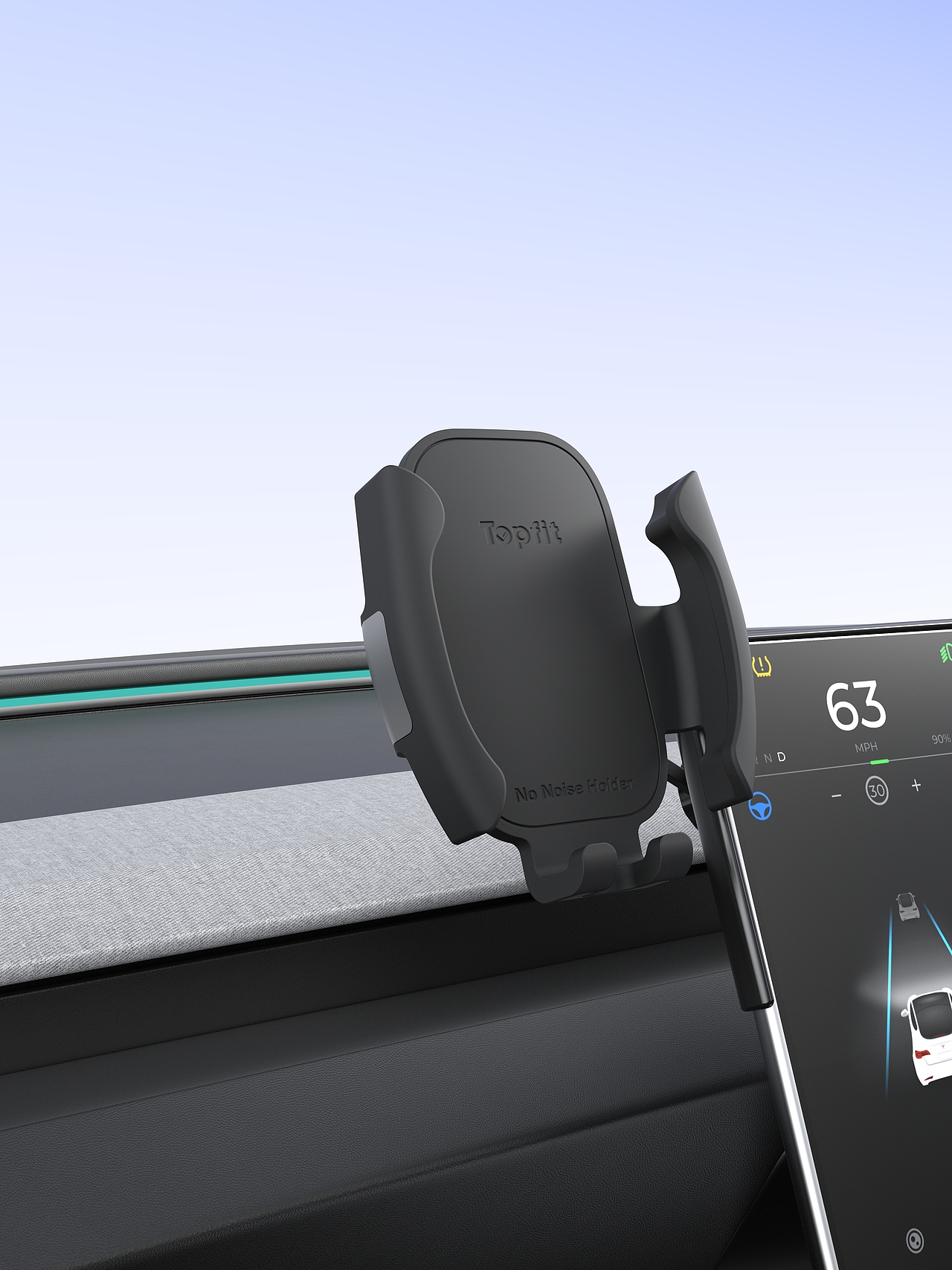 屏幕手机支架（图ZNDA0MTU4ODI4） - 海报 - 站酷设计师戚家大少原创素材 - 站酷ZCOOL