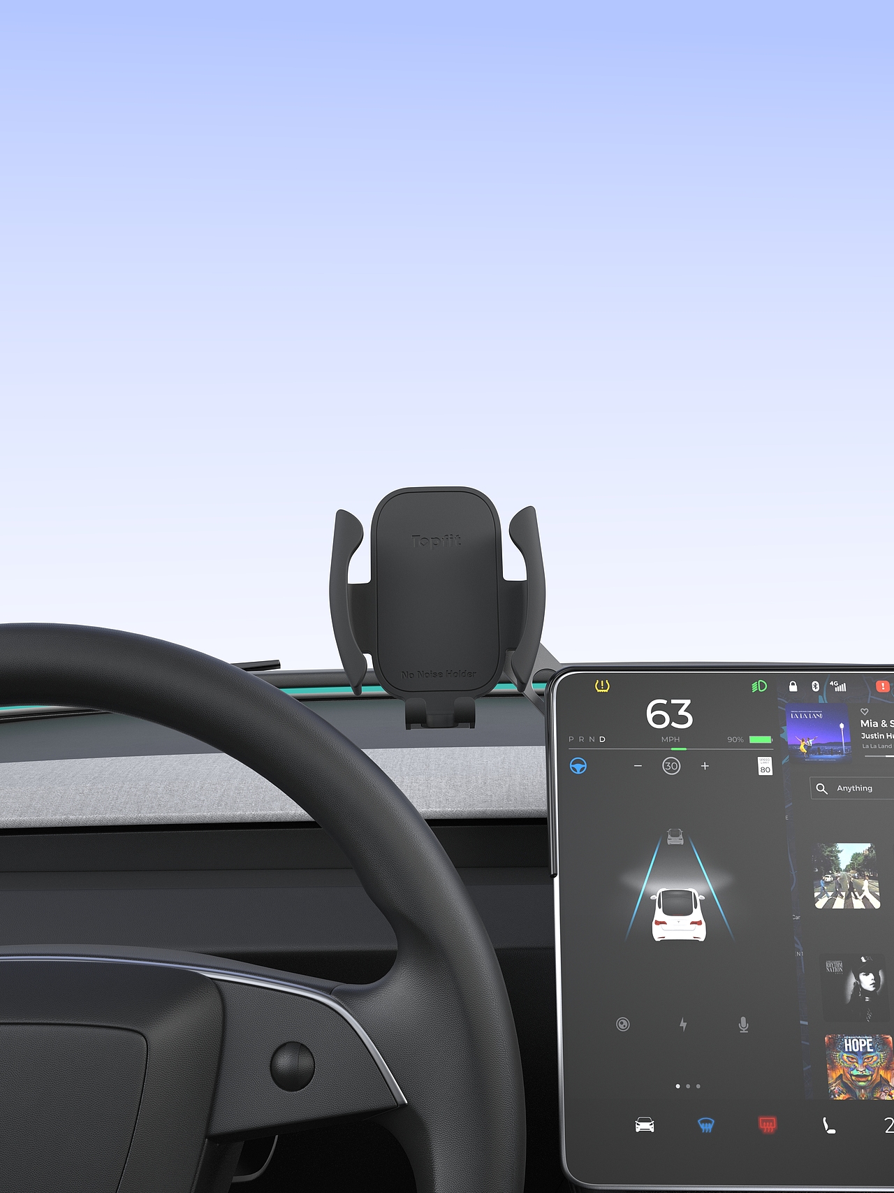 屏幕手机支架（图ZNDA0MTU4ODMy） - 海报 - 站酷设计师戚家大少原创素材 - 站酷ZCOOL