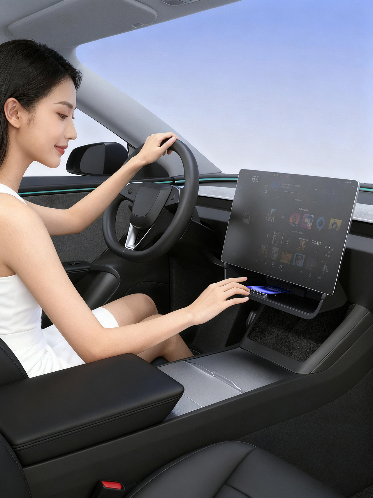 AI合成（图ZNDA0MTU5Nzcy） - 海报 - 站酷设计师戚家大少原创素材 - 站酷ZCOOL