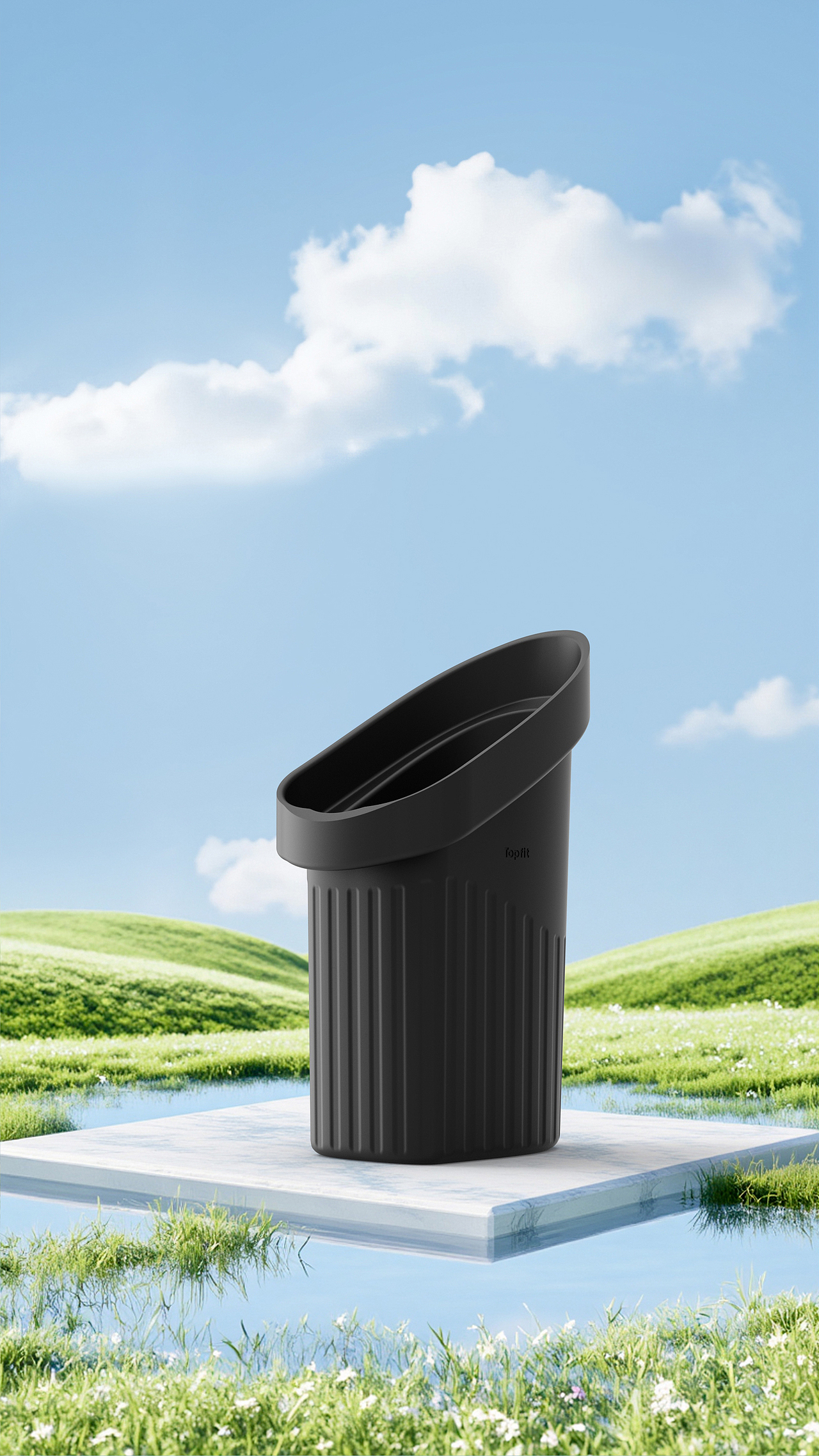 AI合成（图ZNDA0MTU5Nzg0） - 海报 - 站酷设计师戚家大少原创素材 - 站酷ZCOOL