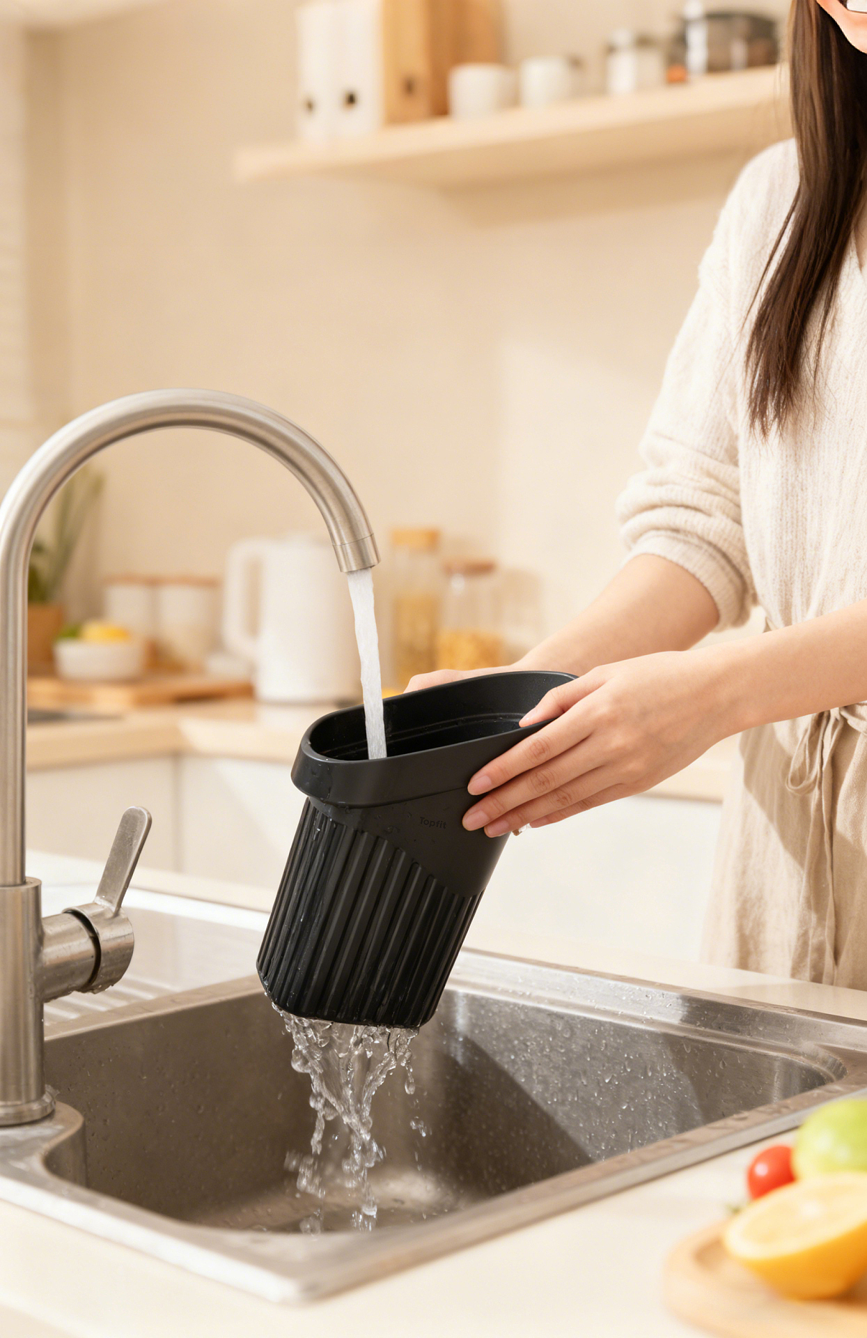 AI合成（图ZNDA0MTU5Nzg4） - 海报 - 站酷设计师戚家大少原创素材 - 站酷ZCOOL