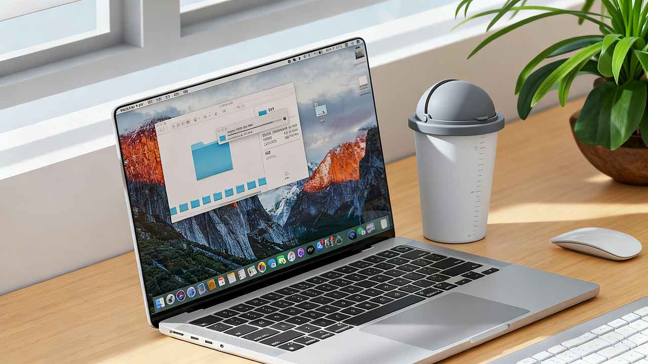 AI合成（图ZNDA0MTU5Nzk2） - 海报 - 站酷设计师戚家大少原创素材 - 站酷ZCOOL