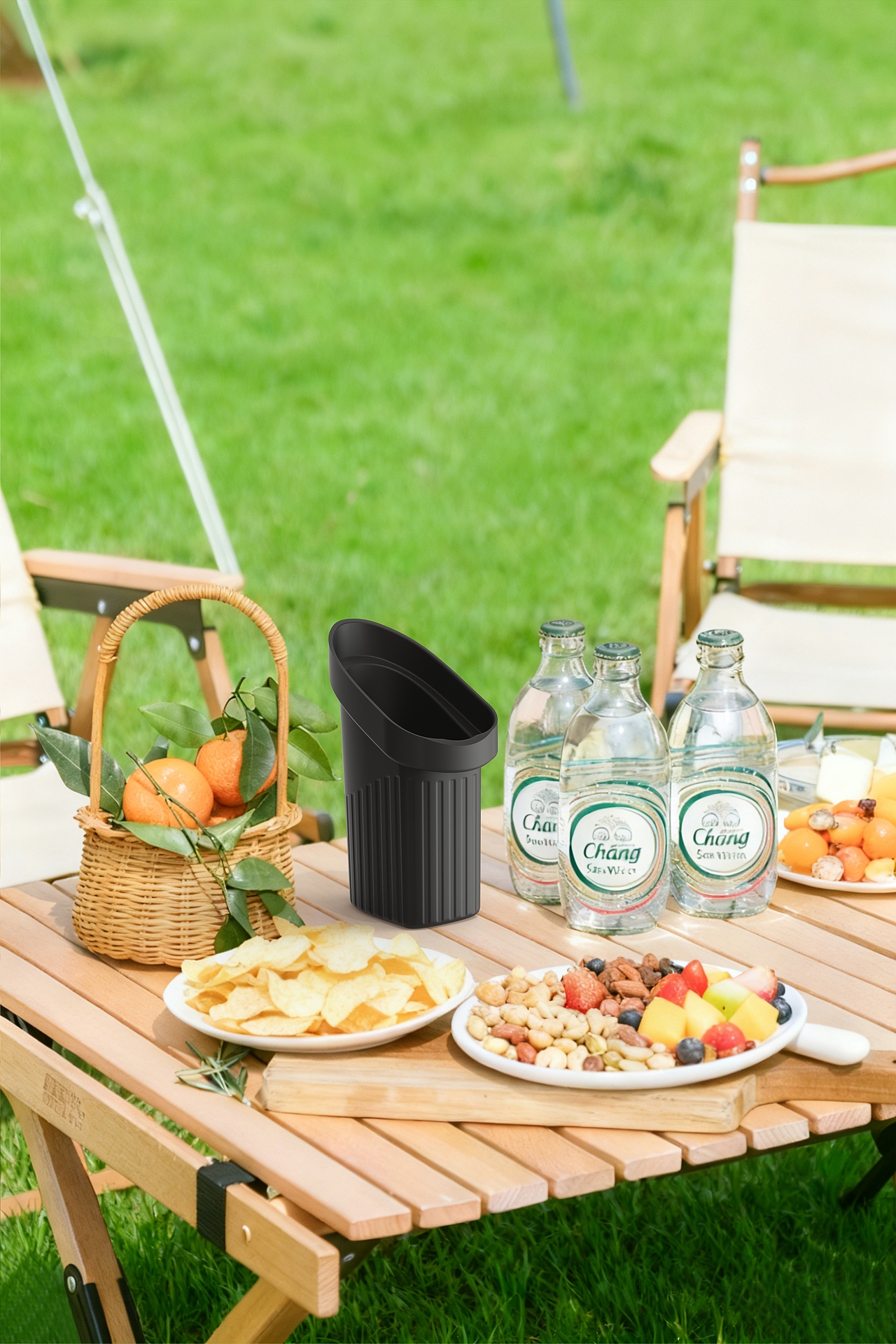 AI合成（图ZNDA0MTU5Nzgw） - 海报 - 站酷设计师戚家大少原创素材 - 站酷ZCOOL