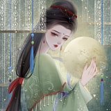 画画的琼光的头像