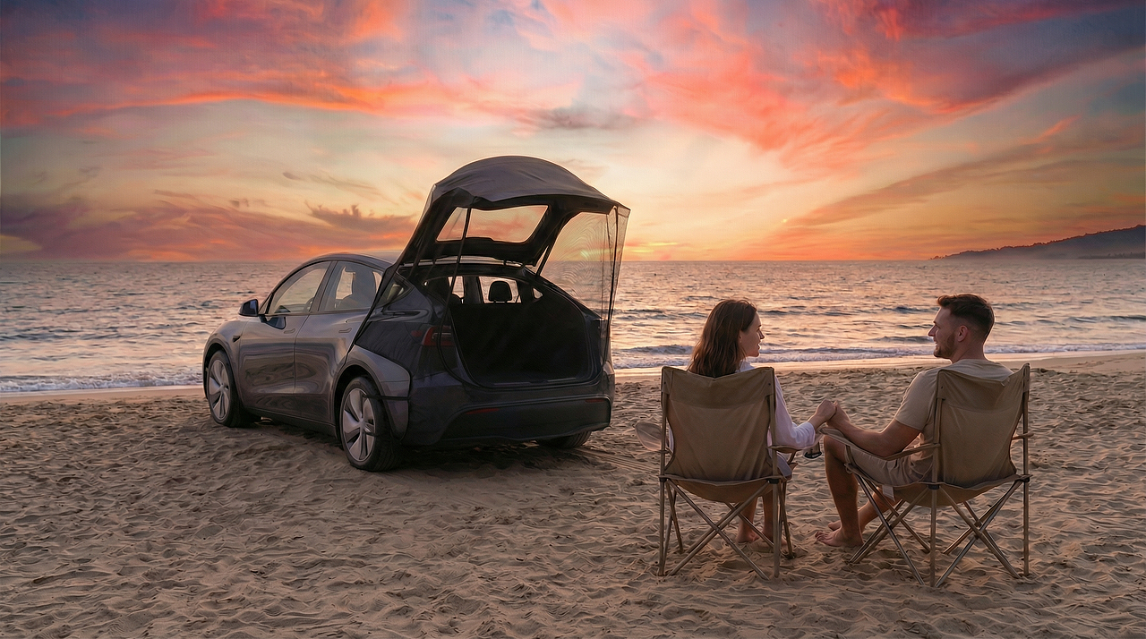 Ai场景生成（图ZNDA0MTYxNDY4） - 海报 - 站酷设计师戚家大少原创素材 - 站酷ZCOOL