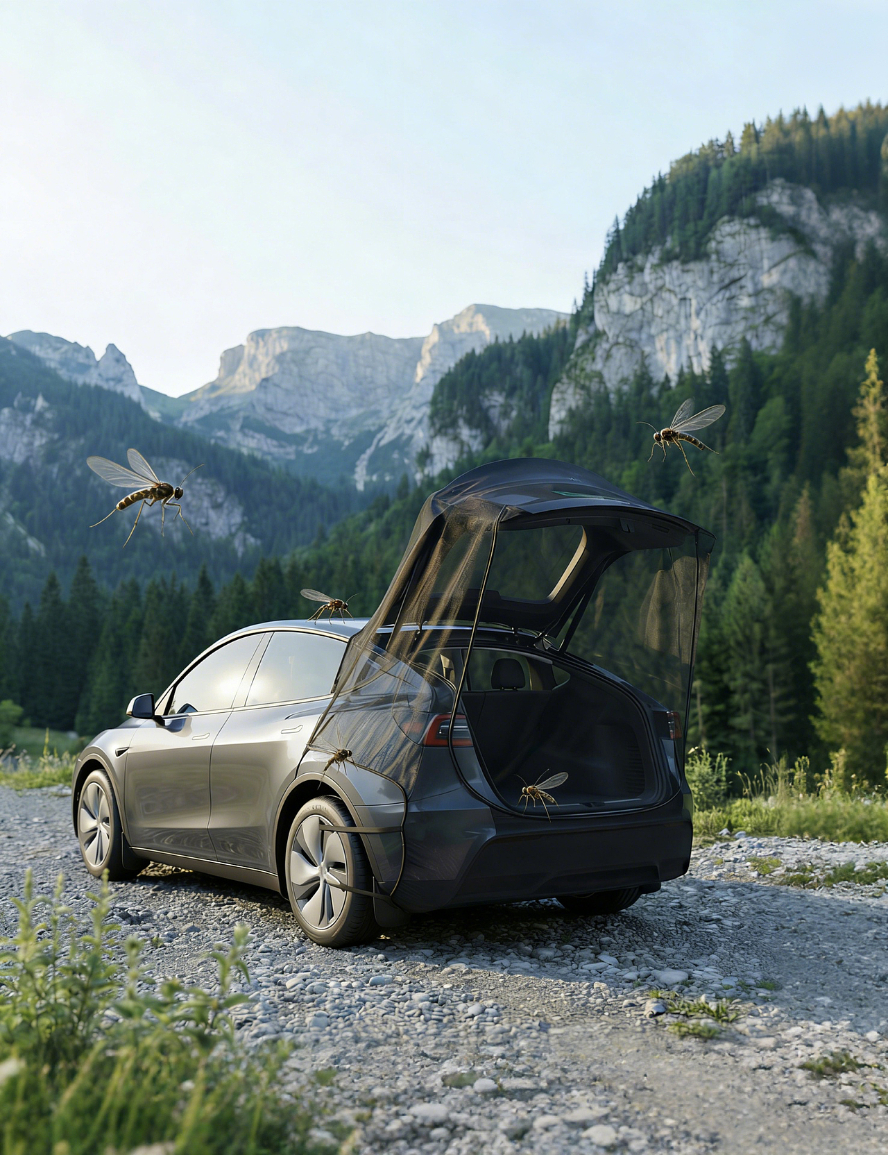 Ai场景生成（图ZNDA0MTYxNTM2） - 海报 - 站酷设计师戚家大少原创素材 - 站酷ZCOOL