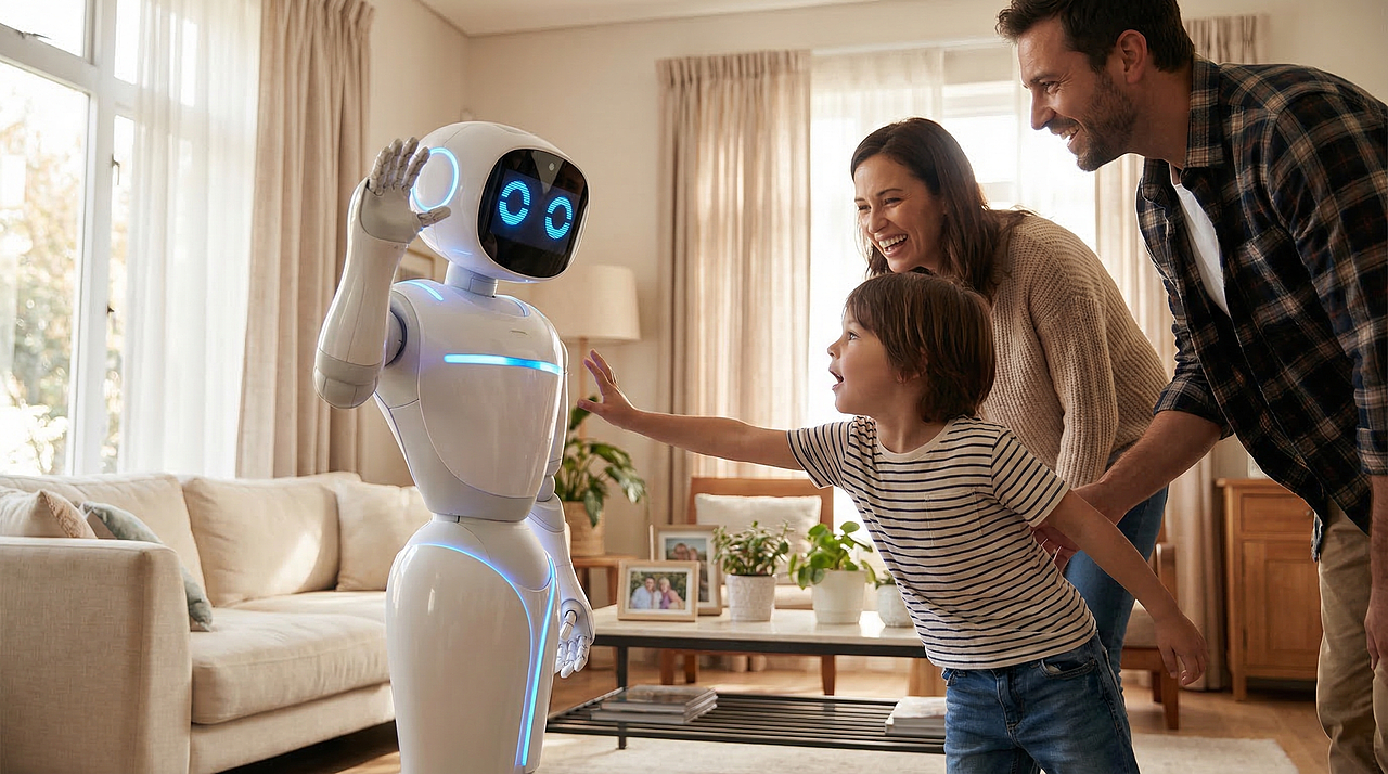 文明续脉，未来可期（图ZNDA0MTY3NDYw） - 宣传片 - 站酷设计师周小贺原创素材 - 站酷ZCOOL