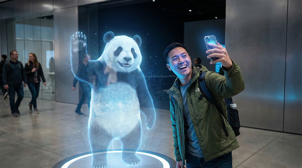 文明续脉，未来可期（图ZNDA0MTY3NDY0） - 宣传片 - 站酷设计师周小贺原创素材 - 站酷ZCOOL