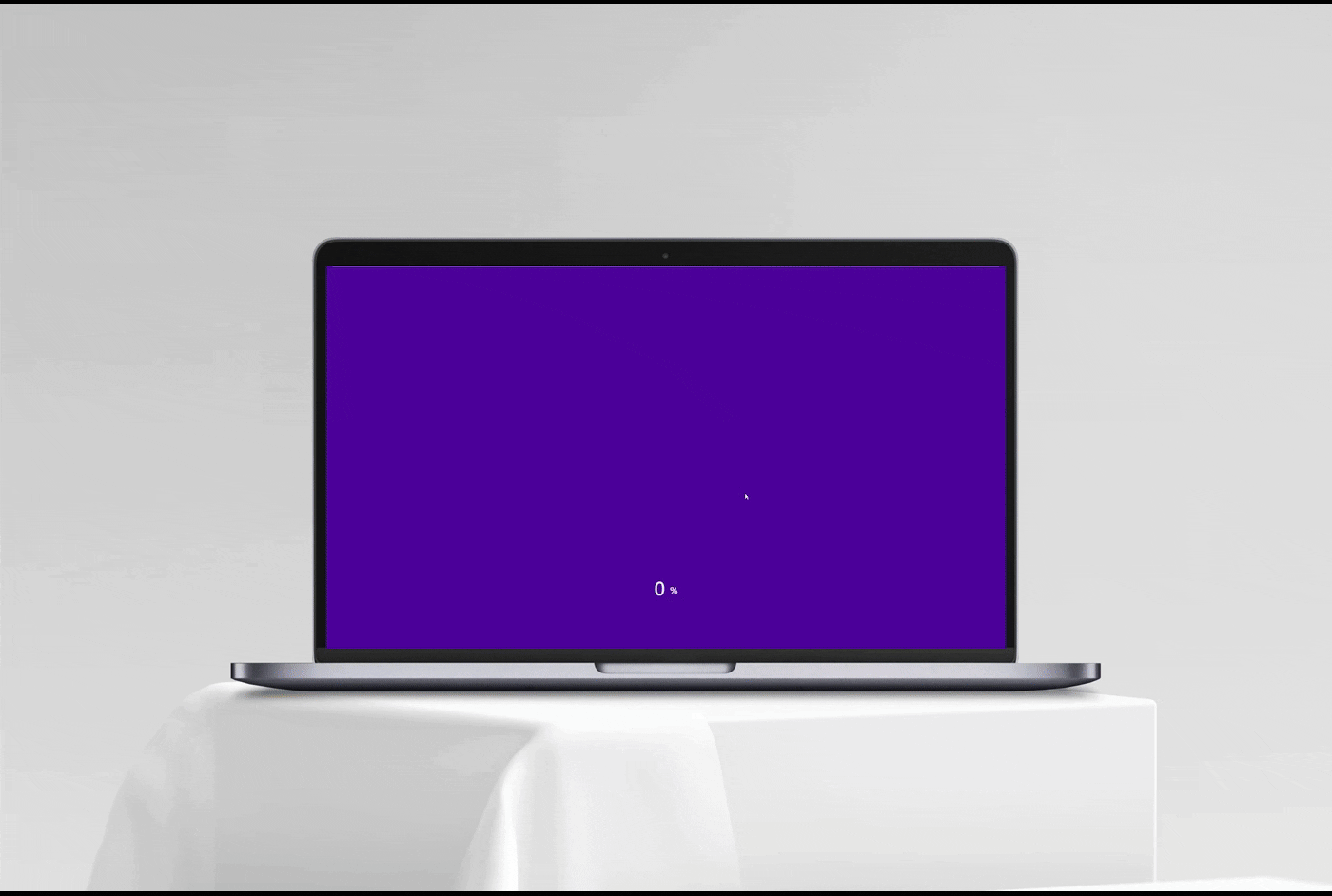 品牌官网升级：网站官网视觉形象设计（图ZNDA0MTYzNDYw） - 企业官网 - 站酷设计师爱企云Design原创素材 - 站酷ZCOOL