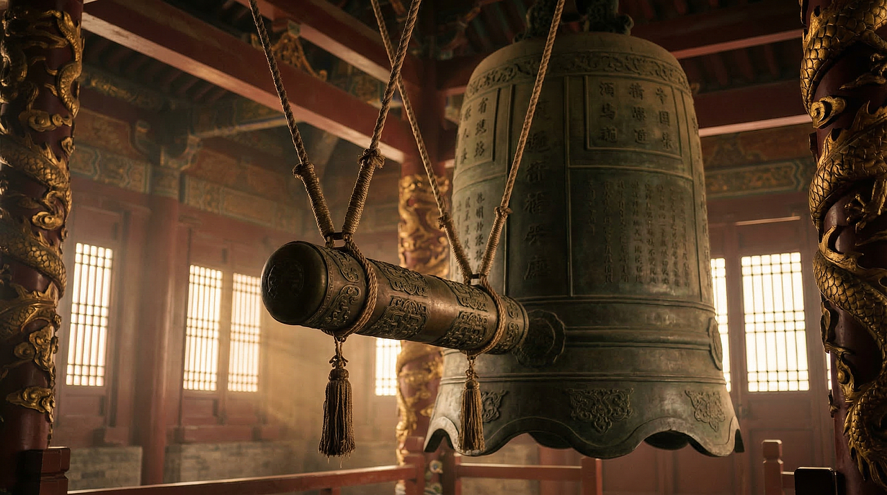 文明续脉，未来可期（图ZNDA0MTY3NDQ4） - 宣传片 - 站酷设计师周小贺原创素材 - 站酷ZCOOL