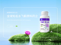 网站
