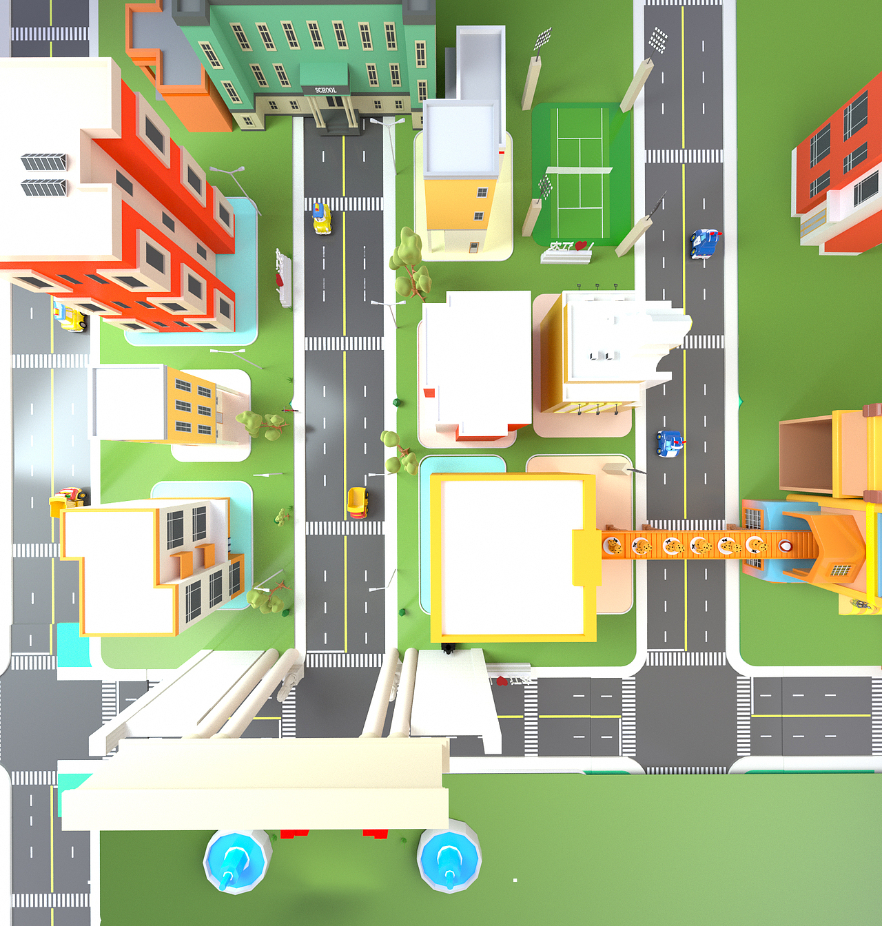 在校期间的那些设计2（图ZNDA0MTYzNzky） - 其他平面 - 站酷设计师陈澄澄爱设计原创素材 - 站酷ZCOOL