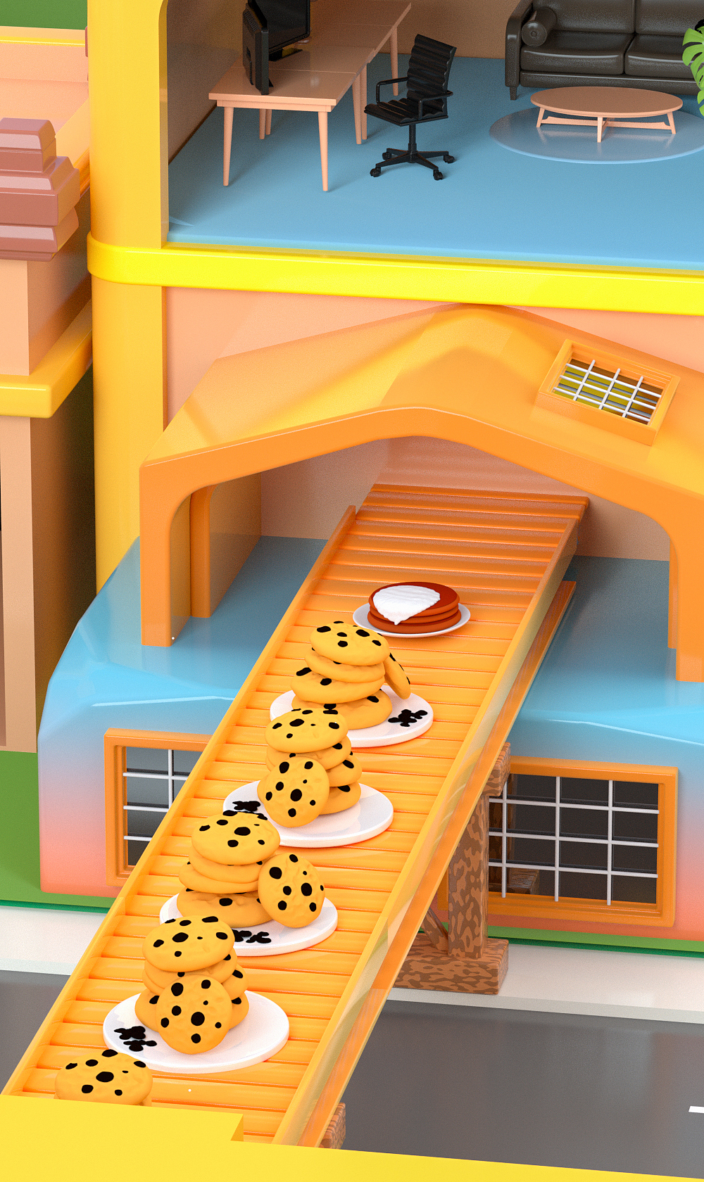 在校期间的那些设计2（图ZNDA0MTYzODA4） - 其他平面 - 站酷设计师陈澄澄爱设计原创素材 - 站酷ZCOOL