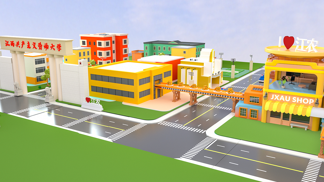 在校期间的那些设计2（图ZNDA0MTYzODA0） - 其他平面 - 站酷设计师陈澄澄爱设计原创素材 - 站酷ZCOOL