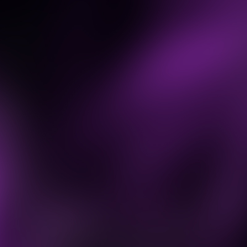 eiweer的個(gè)人主頁(yè)（背景預(yù)覽） - 主頁(yè)背景設(shè)置 - 站酷設(shè)計(jì)師eiweer原創(chuàng)素材 - 站酷ZCOOL