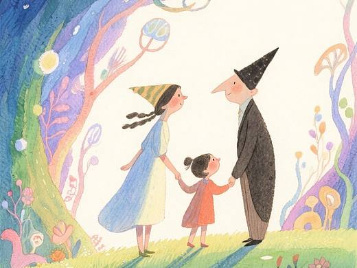 最近的嘗試（個人主頁-ZNzMzMTU3NzY=） - AI作品 - 站酷設計師野于原創(chuàng)素材 - 站酷ZCOOL