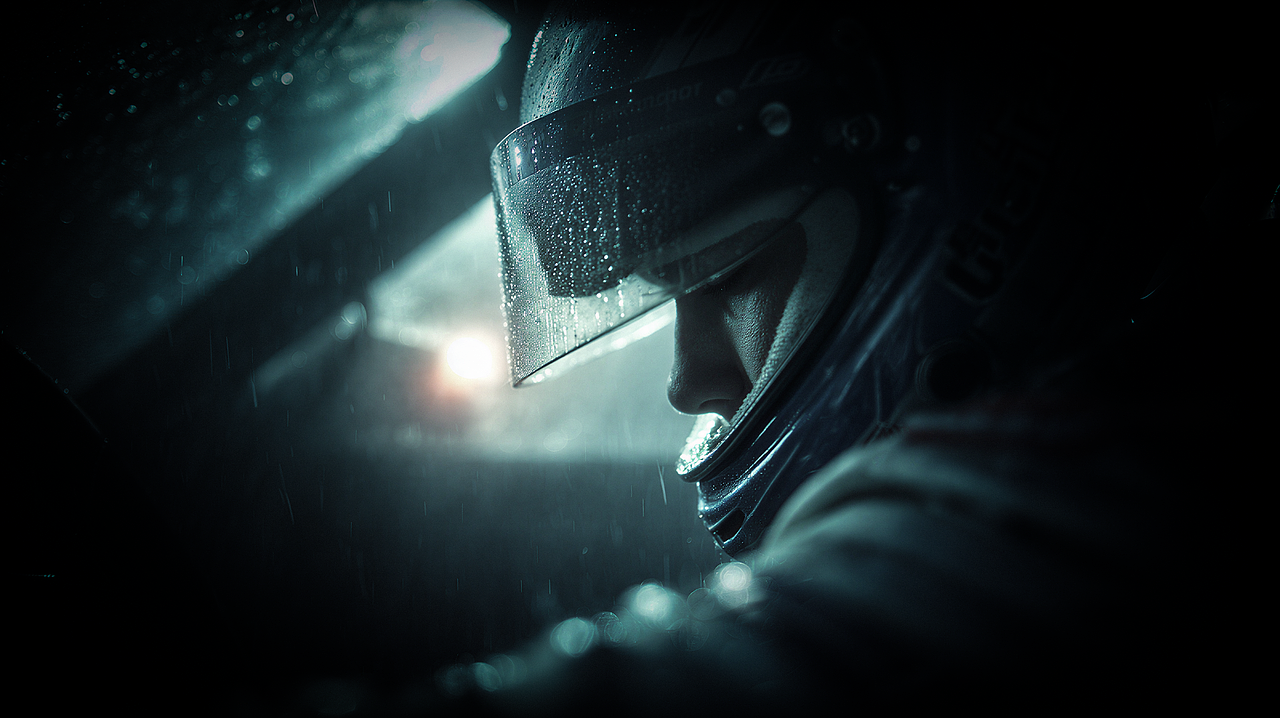 新片预告，超燃AI觉醒短片《后生》！（图ZNDA0MTY1MTA0） - AI作品 - 站酷设计师小王不AI干正事原创素材 - 站酷ZCOOL