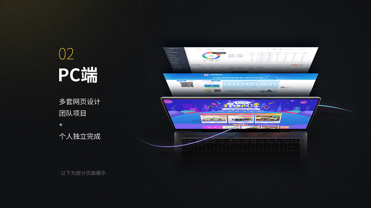【UI作品集】（图ZNDA0MTY1MzAw） - APP界面 - 站酷设计师小小锋芒原创素材 - 站酷ZCOOL