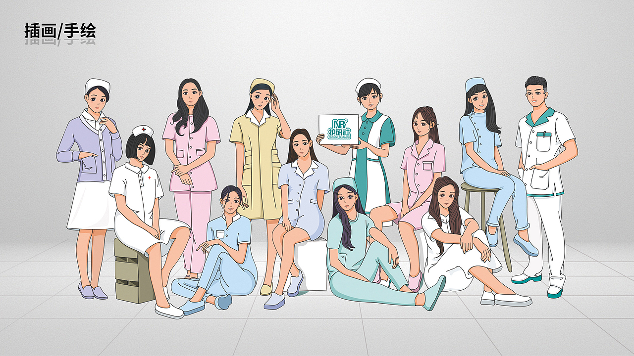 【UI作品集】（图ZNDA0MTY1NDIw） - APP界面 - 站酷设计师小小锋芒原创素材 - 站酷ZCOOL