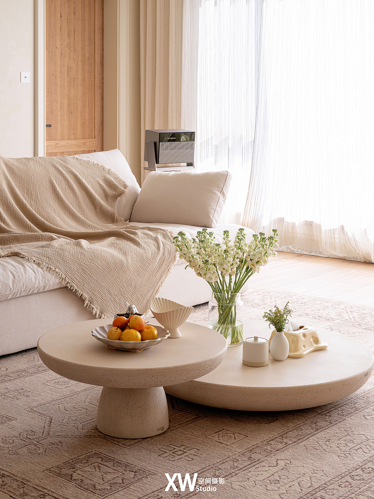 空间摄影—私宅·南法假日（图ZNDA0MTY1NzMy） - 环境/建筑摄影 - 站酷设计师空间摄影师小午原创素材 - 站酷ZCOOL