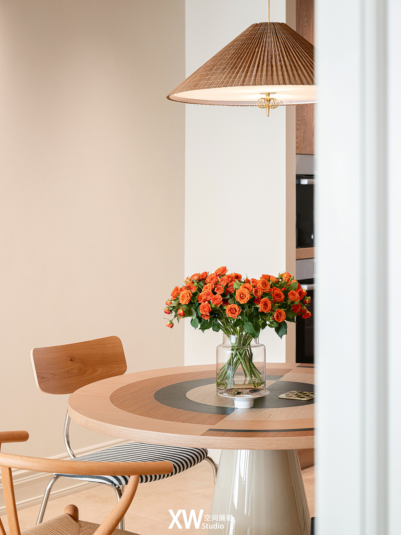 空间摄影—私宅·南法假日（图ZNDA0MTY1Njc2） - 环境/建筑摄影 - 站酷设计师空间摄影师小午原创素材 - 站酷ZCOOL