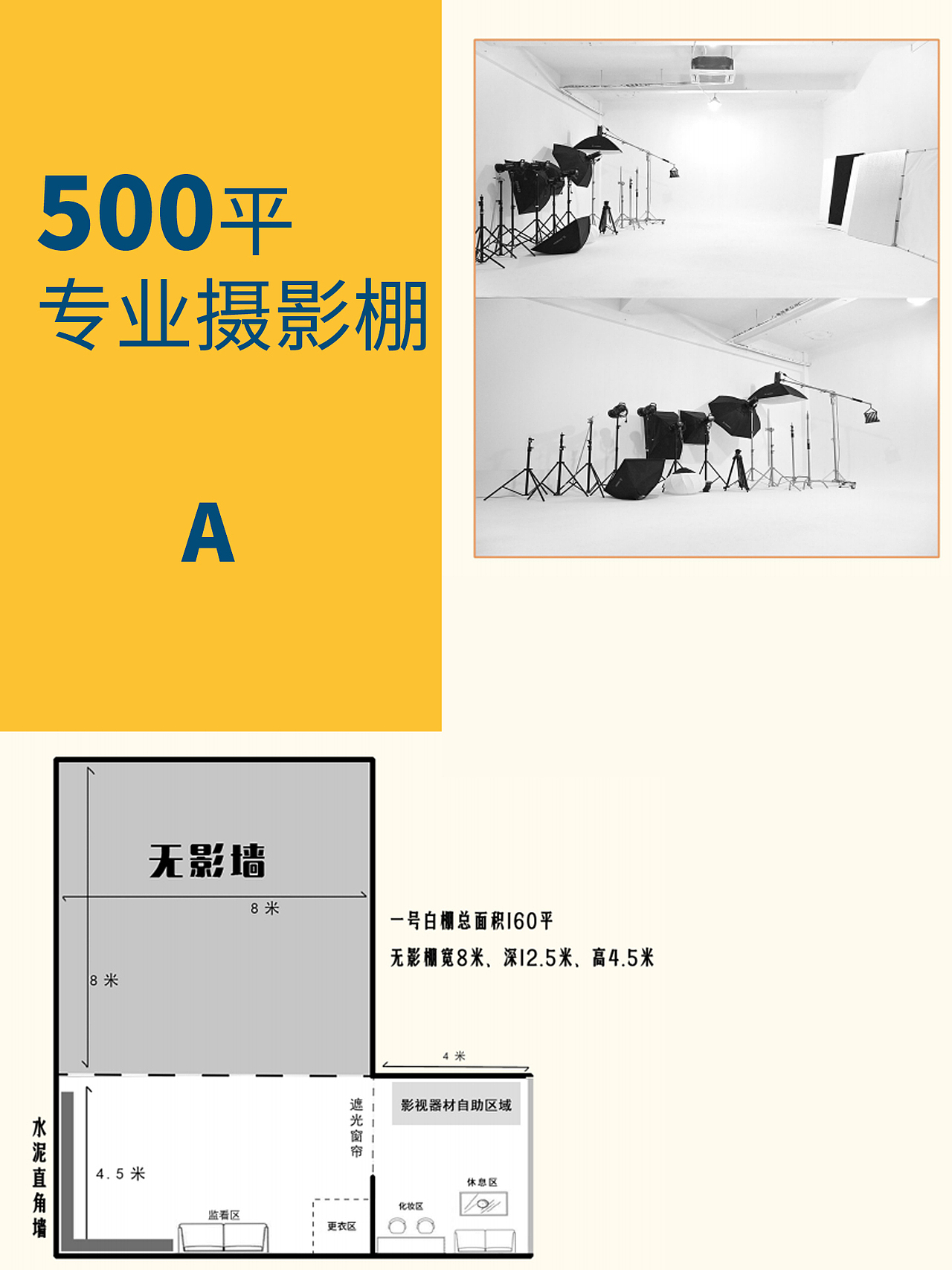 2026宠物产品拍摄案例（图ZNDA0MTY2MDgw） - 宠物摄影 - 站酷设计师宠品摄原创素材 - 站酷ZCOOL