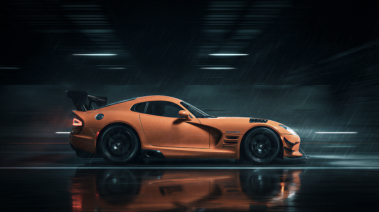 新片预告，超燃AI觉醒短片《后生》！（图ZNDA0MTY3MjY4） - AI作品 - 站酷设计师小王不AI干正事原创素材 - 站酷ZCOOL