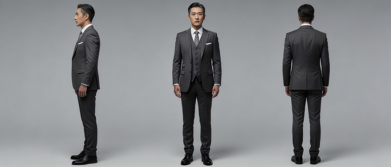 微电影《良药》（图ZNDA0MTY4OTky） - 短片 - 站酷设计师小恩子AIGC原创素材 - 站酷ZCOOL