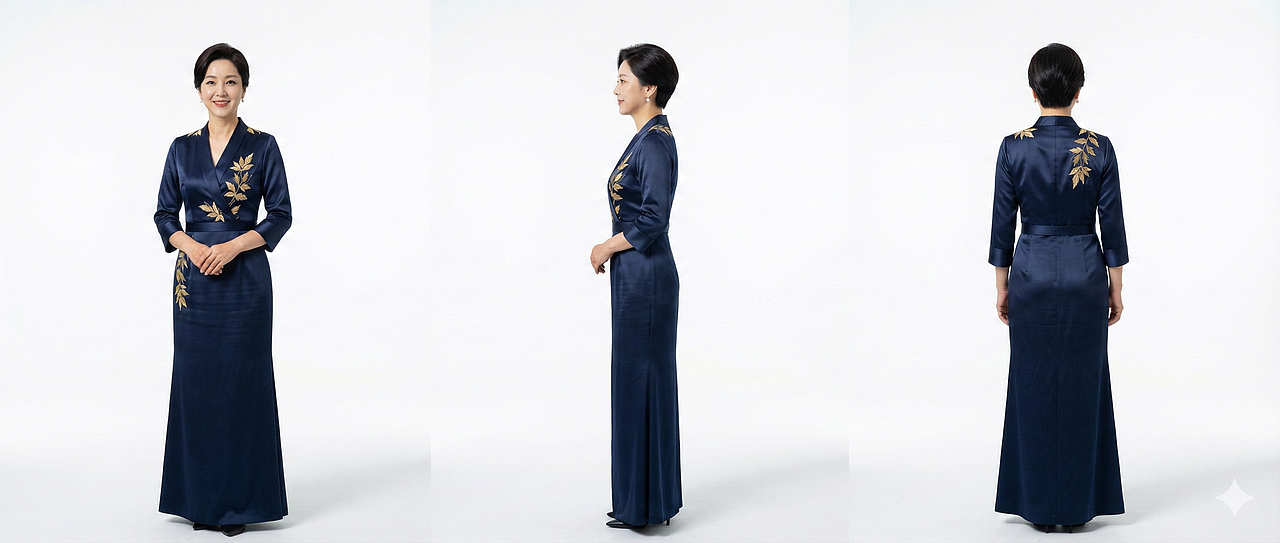 微电影《良药》（图ZNDA0MTY5MDYw） - 短片 - 站酷设计师小恩子AIGC原创素材 - 站酷ZCOOL