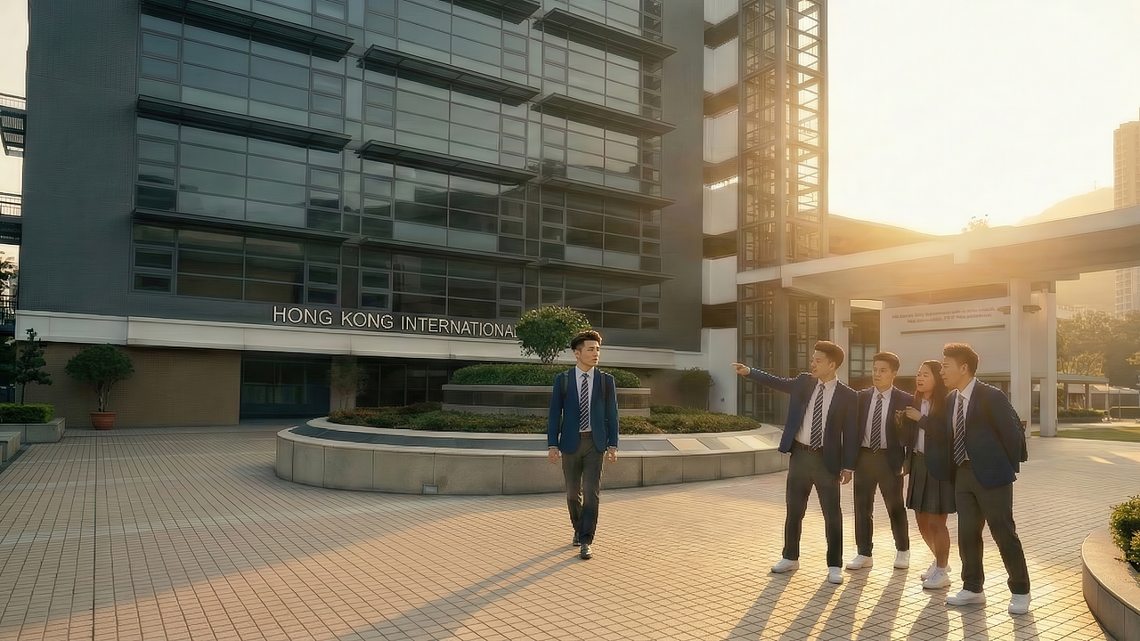 微电影《良药》（图ZNDA0MTY5MzMy） - 短片 - 站酷设计师小恩子AIGC原创素材 - 站酷ZCOOL