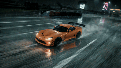 新片预告，超燃AI觉醒短片《后生》！（图ZNDA0MTY5NTQ0） - AI作品 - 站酷设计师小王不AI干正事原创素材 - 站酷ZCOOL