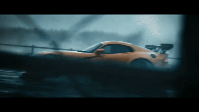 新片预告，超燃AI觉醒短片《后生》！（图ZNDA0MTY5NTQ4） - AI作品 - 站酷设计师小王不AI干正事原创素材 - 站酷ZCOOL