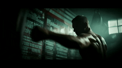 新片预告，超燃AI觉醒短片《后生》！（图ZNDA0MTY5NjUy） - AI作品 - 站酷设计师小王不AI干正事原创素材 - 站酷ZCOOL