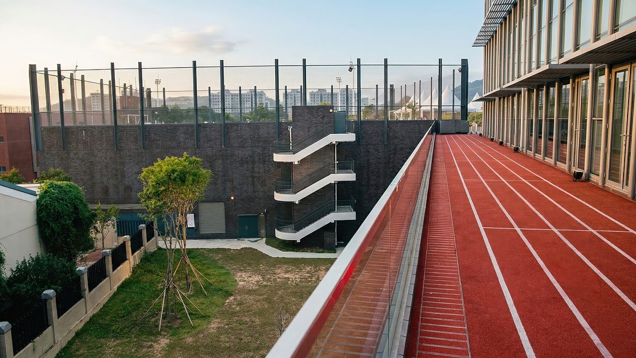 微电影《良药》（图ZNDA0MTY5Njc2） - 短片 - 站酷设计师小恩子AIGC原创素材 - 站酷ZCOOL