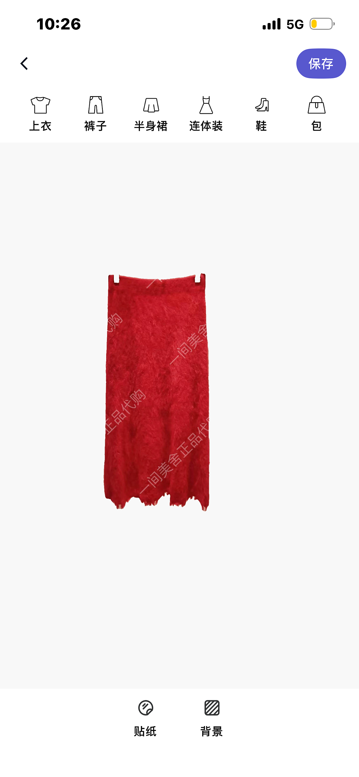 服装视觉设计 | 法式高级感AI制图 | 档口/电（图ZNDA0MTcwNTA4） - 其他服装 - 站酷设计师Z095434180原创素材 - 站酷ZCOOL