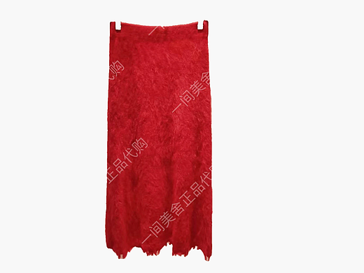 服装视觉设计 | 法式高级感AI制图 | 档口/电