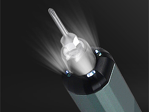 亚马逊 电动螺丝刀（图ZNDA0MTcxMDY4） - 电商 - 站酷设计师亚马逊主图原创素材 - 站酷ZCOOL