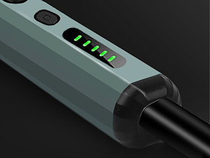 亚马逊 电动螺丝刀（图ZNDA0MTcxMDcy） - 电商 - 站酷设计师亚马逊主图原创素材 - 站酷ZCOOL