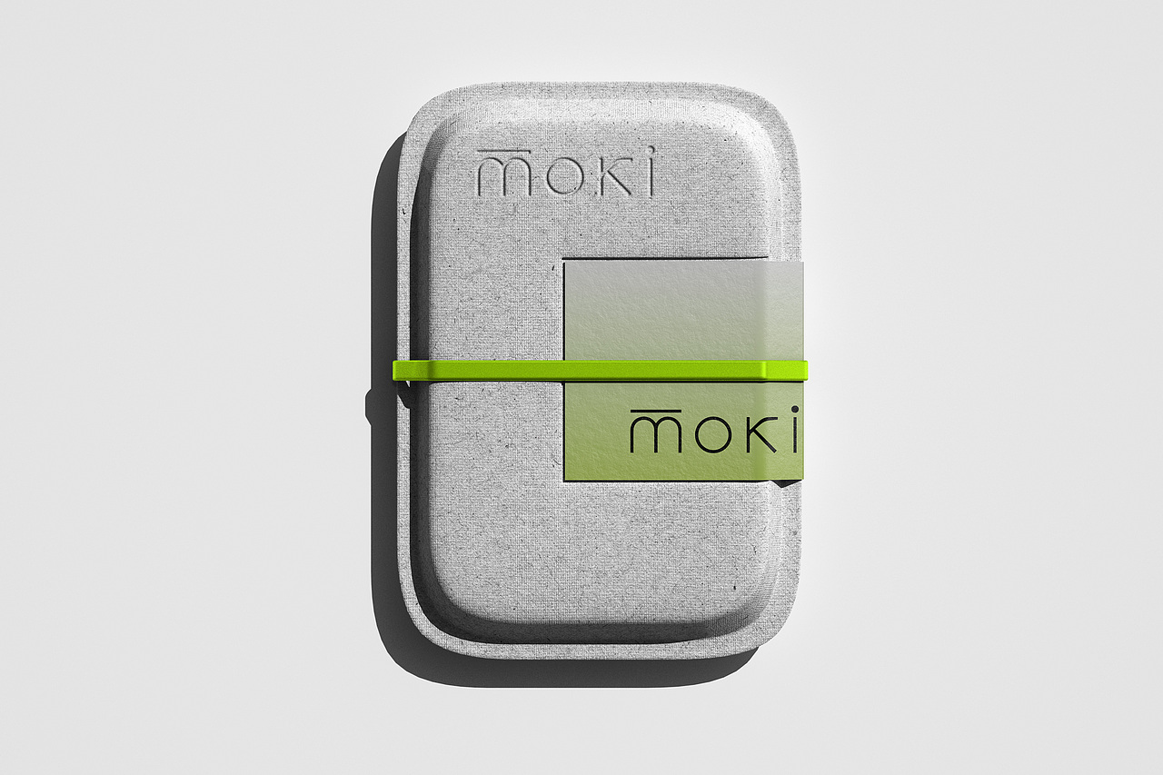 Mori | 抹茶品牌设计（图ZNDA0MTcxNjI0） - 品牌 - 站酷设计师痛苦吐司原创素材 - 站酷ZCOOL