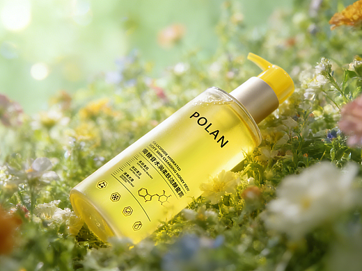 洁颜露，ai视频