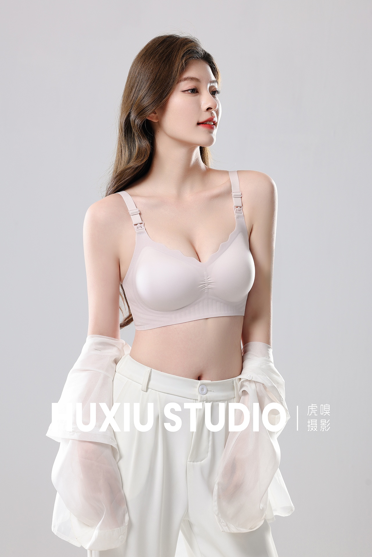 内衣文胸拍摄🎬（图ZNDA0MTcyMTYw） - 人像摄影 - 站酷设计师摄影师mike设计策原创素材 - 站酷ZCOOL