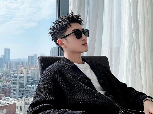 2026热门男士洗面奶实测排行榜推荐，男生必看！谁才是你的本命洁面？