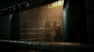 新片预告，超燃AI觉醒短片《后生》！（图ZNDA0MTcyMjYw） - AI作品 - 站酷设计师小王不AI干正事原创素材 - 站酷ZCOOL