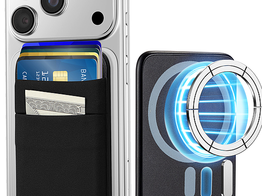 双层莱卡磁吸卡贴12