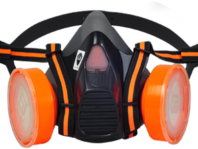 方盾口罩提示您：煤矿作业呼吸防护关键注意事项