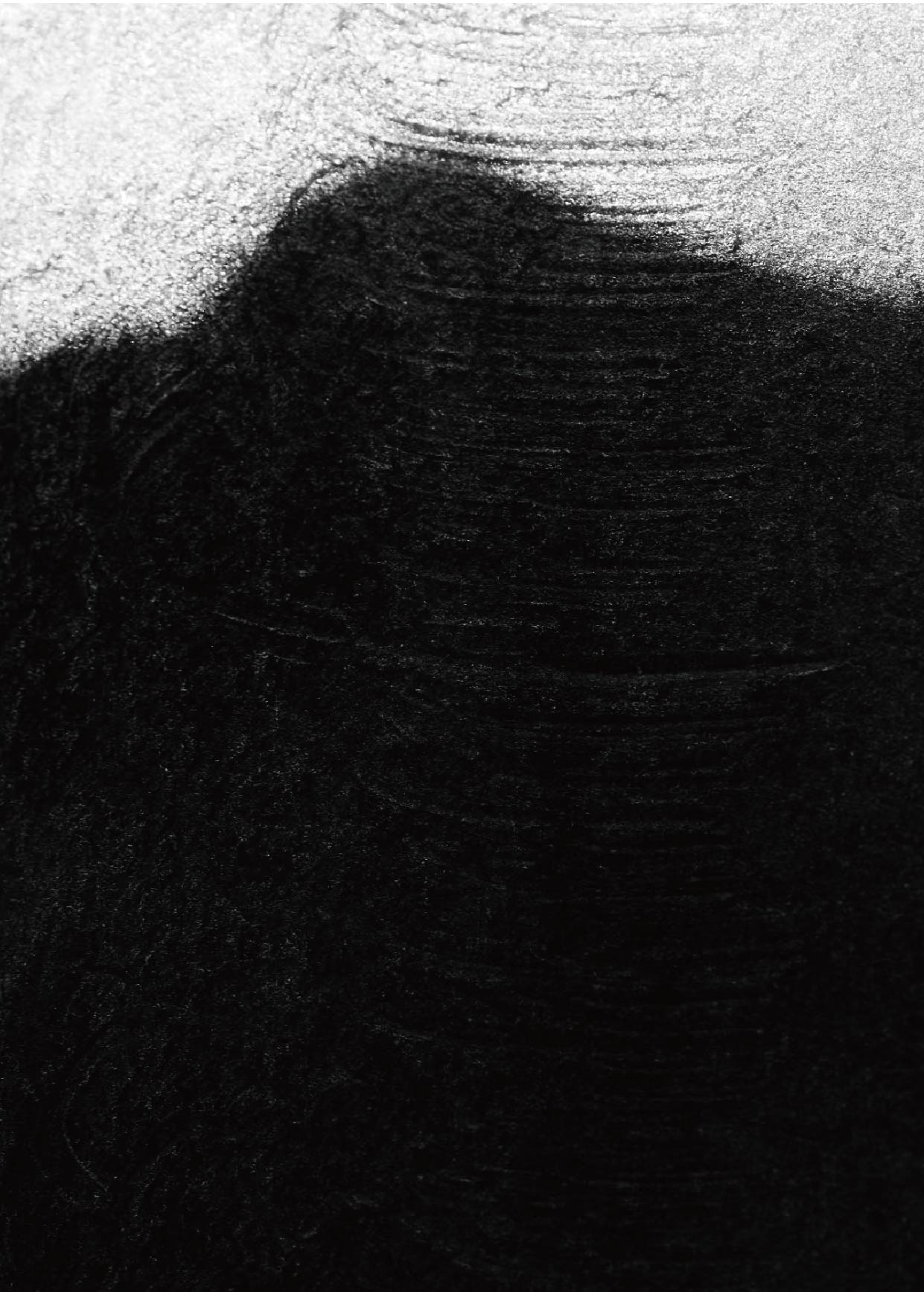 四伍的个人主页（背景预览） - 主页背景设置 - 站酷设计师四伍原创素材 - 站酷ZCOOL