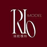 瑞欧RIO品牌选角的头像