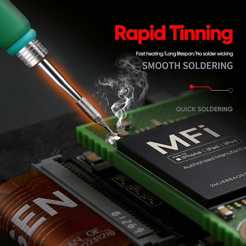 全案设计丨跨境电商丨作品集（图ZNDA0MTc0OTI4） - 电商 - 站酷设计师不知疲倦核动力驴原创素材 - 站酷ZCOOL