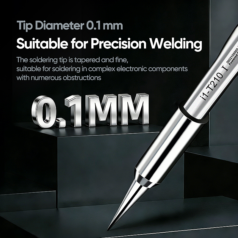 全案设计丨跨境电商丨作品集（图ZNDA0MTc0OTMy） - 电商 - 站酷设计师不知疲倦核动力驴原创素材 - 站酷ZCOOL